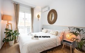 Naim Guest House Nerja - Adults Only